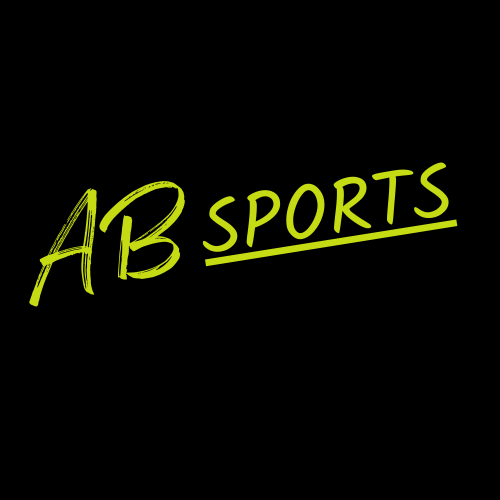 AB Sports 