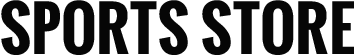 AB Sports