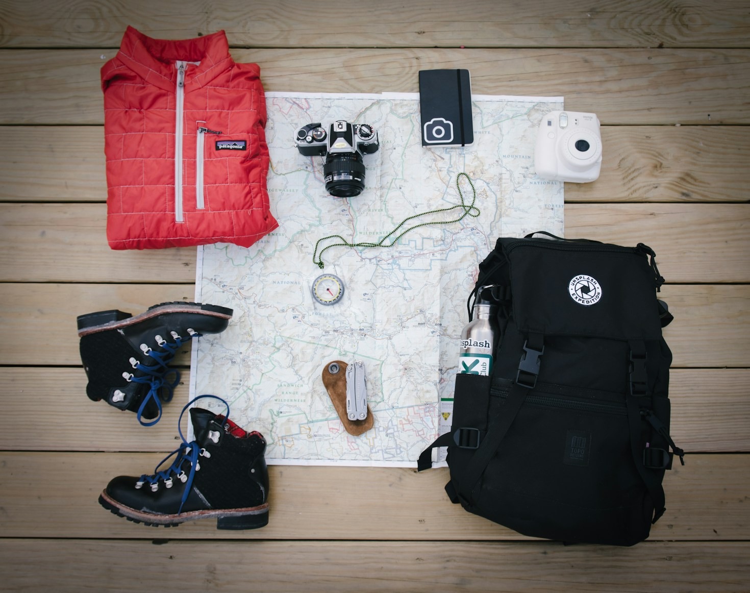 Top Trends In Canadian Sports Equipment Design