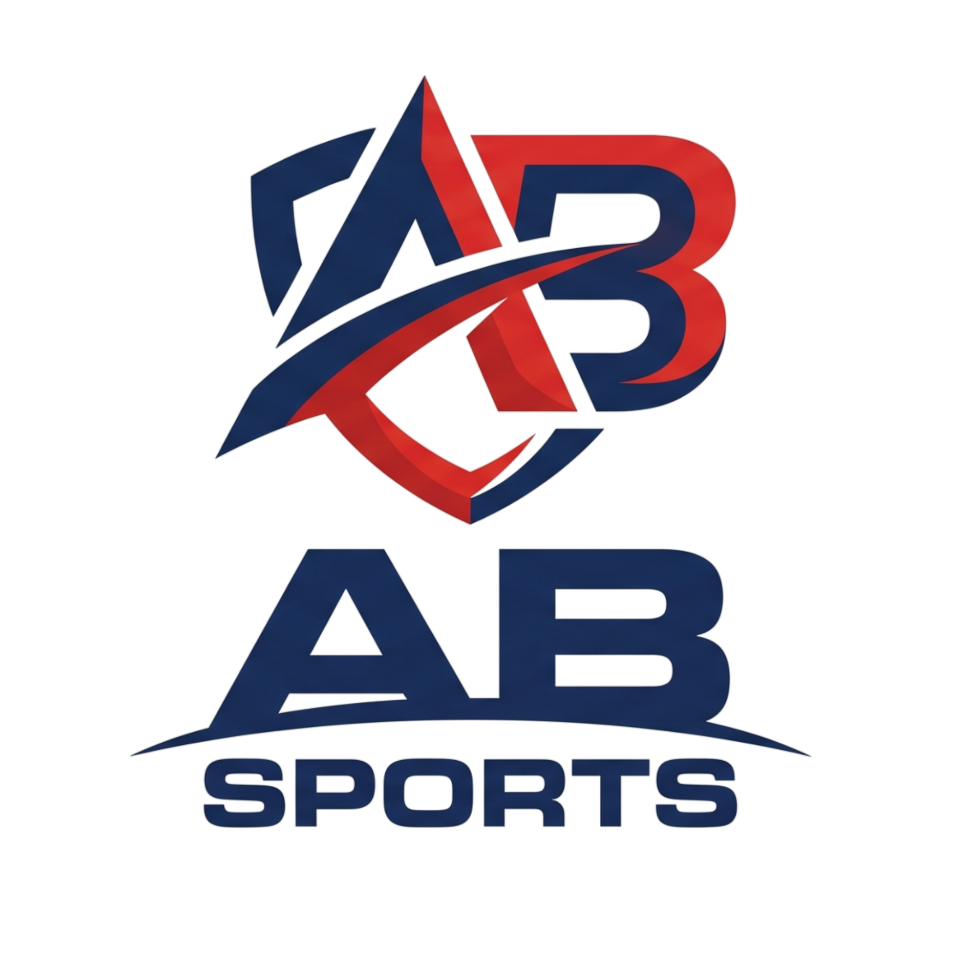 AB Sports